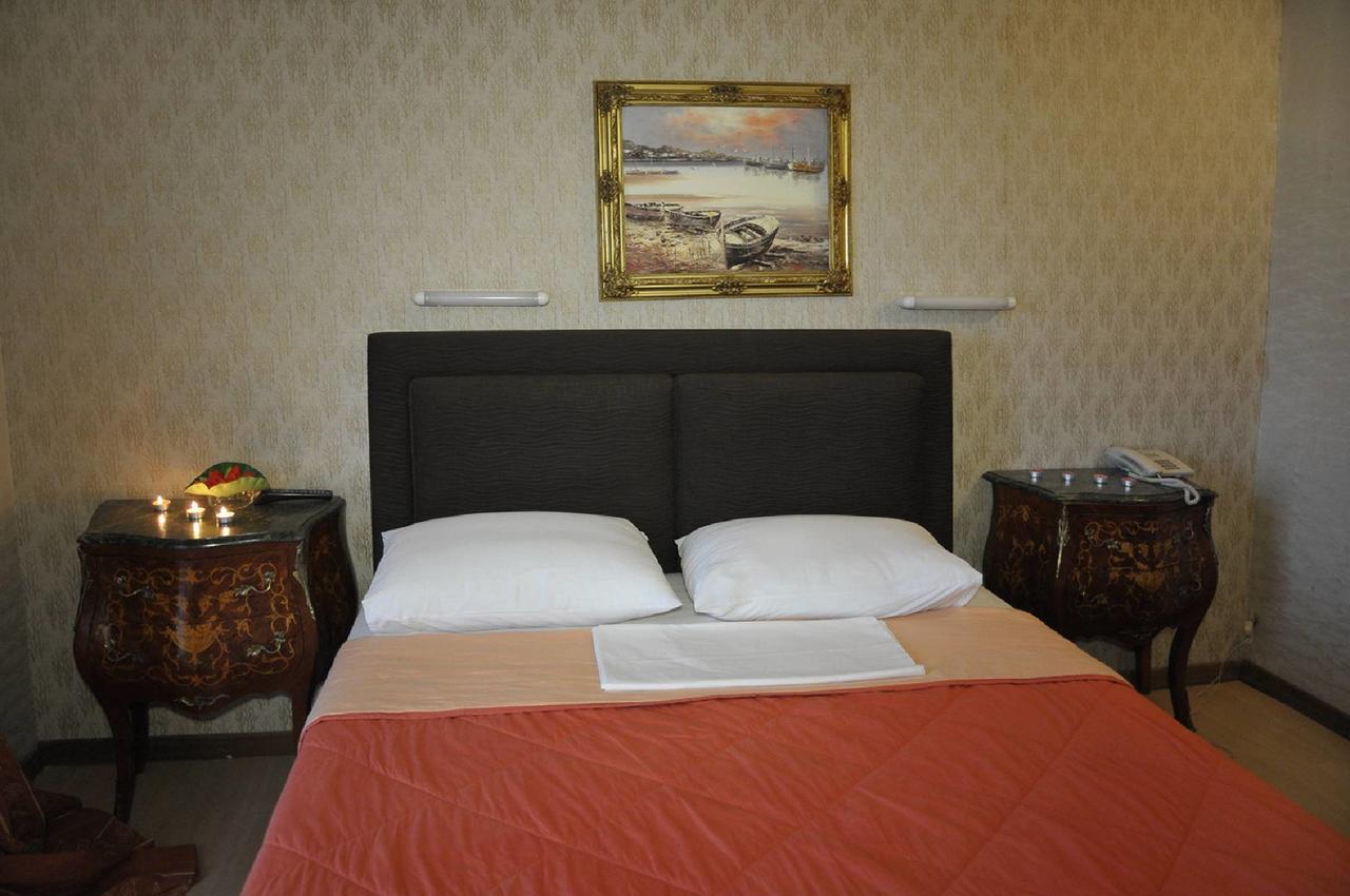 Hotel Anesi Афины Экстерьер фото