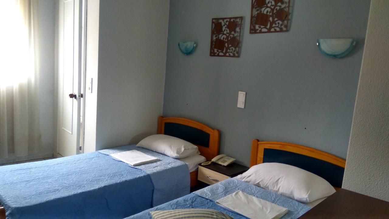Hotel Anesi Афины Экстерьер фото